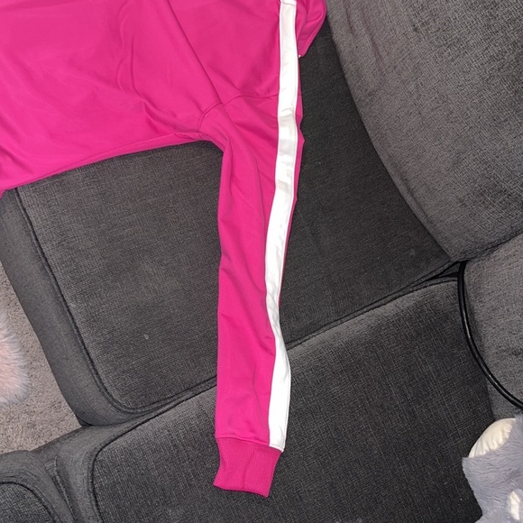 Nike sportwear light jacket - Picture 6 of 9